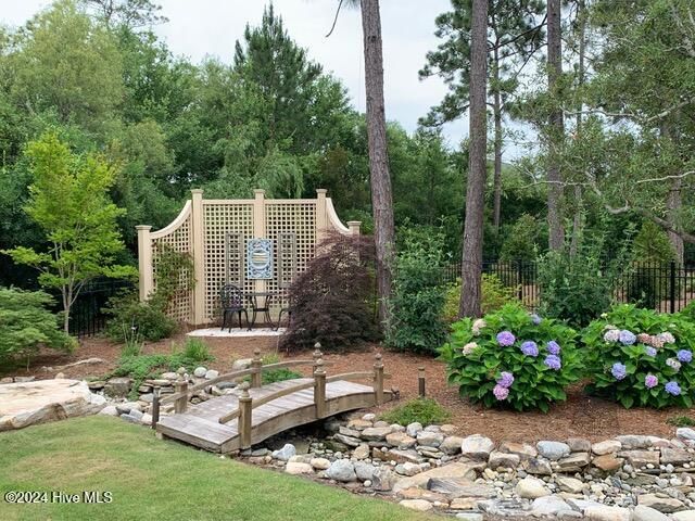 3121 Moss Hammock Wynd