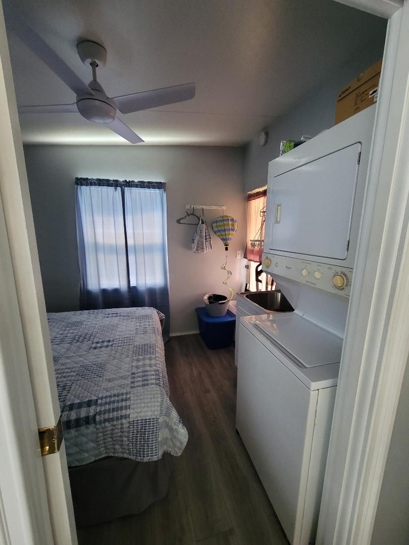 12044 E. Sr 78 Lot 214