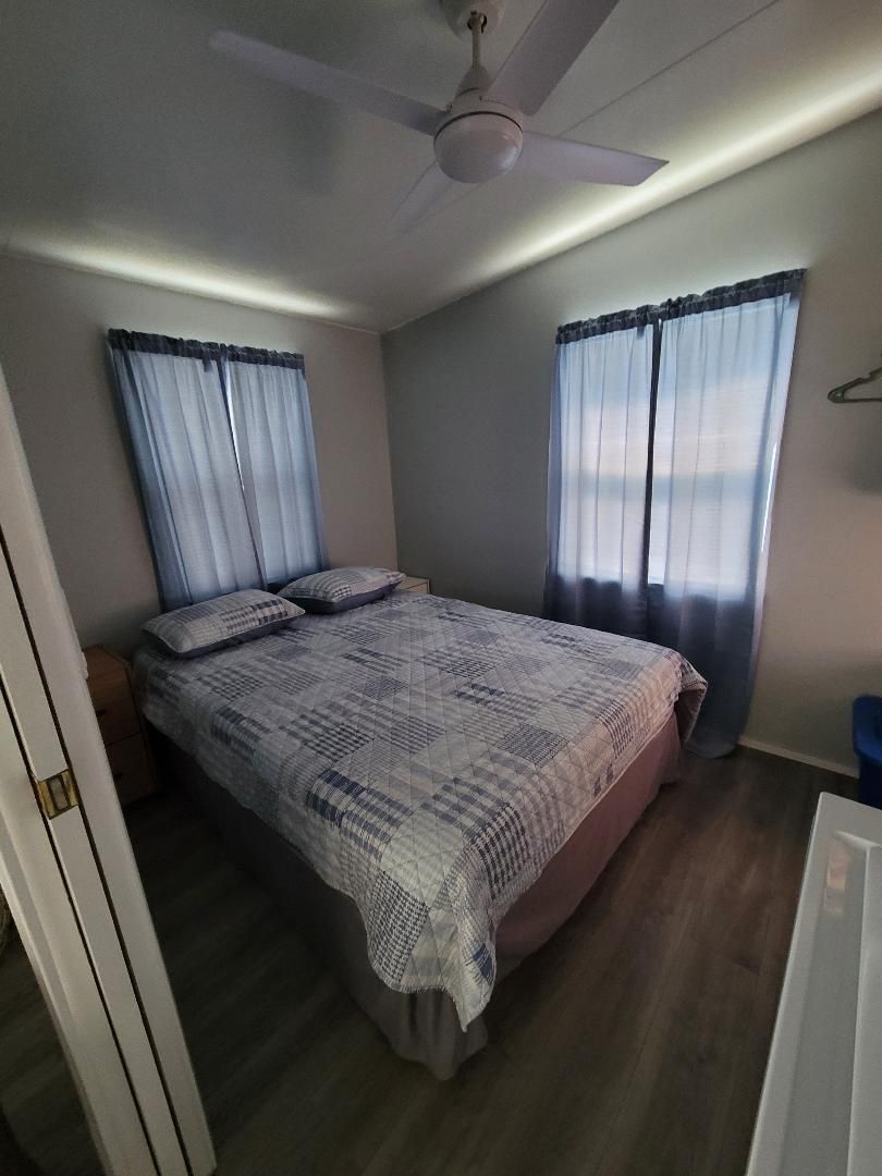 12044 E. Sr 78 Lot 214