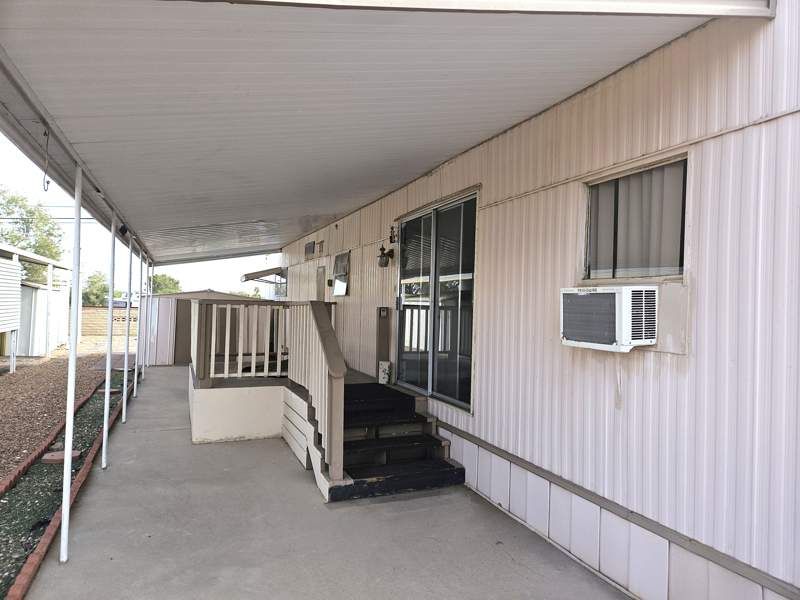 2305 W Ruthrauff Rd #B3