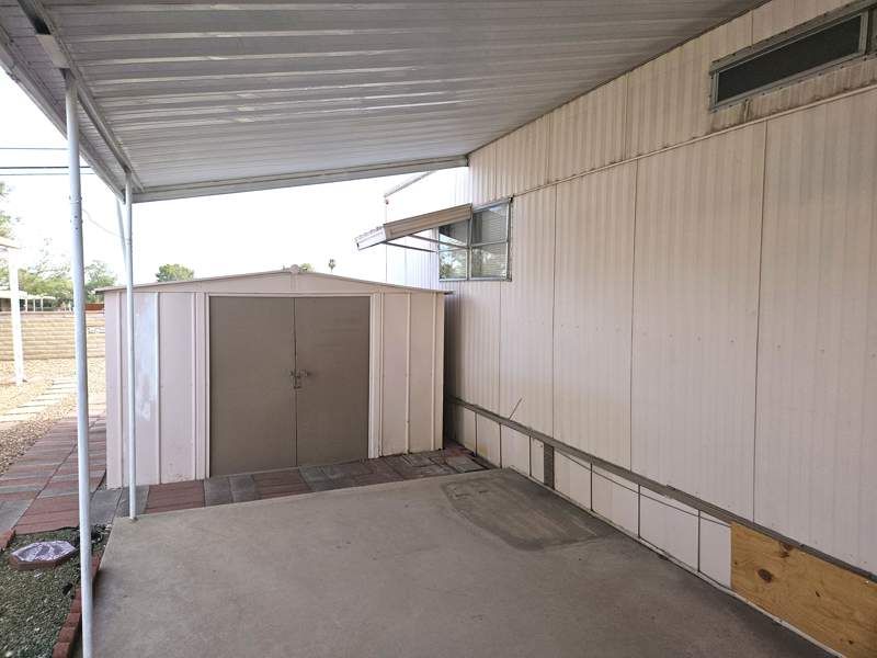 2305 W Ruthrauff Rd #B3