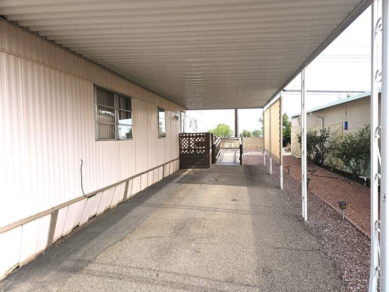 2305 W Ruthrauff Rd #B3