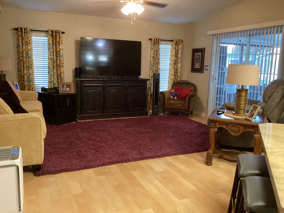 1718 Pass Road
Lot 46