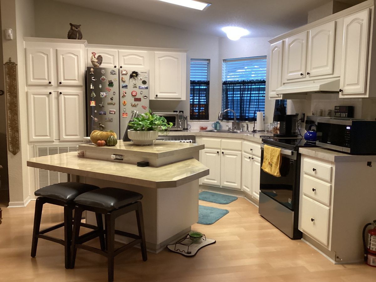 1718 Pass Road
Lot 46