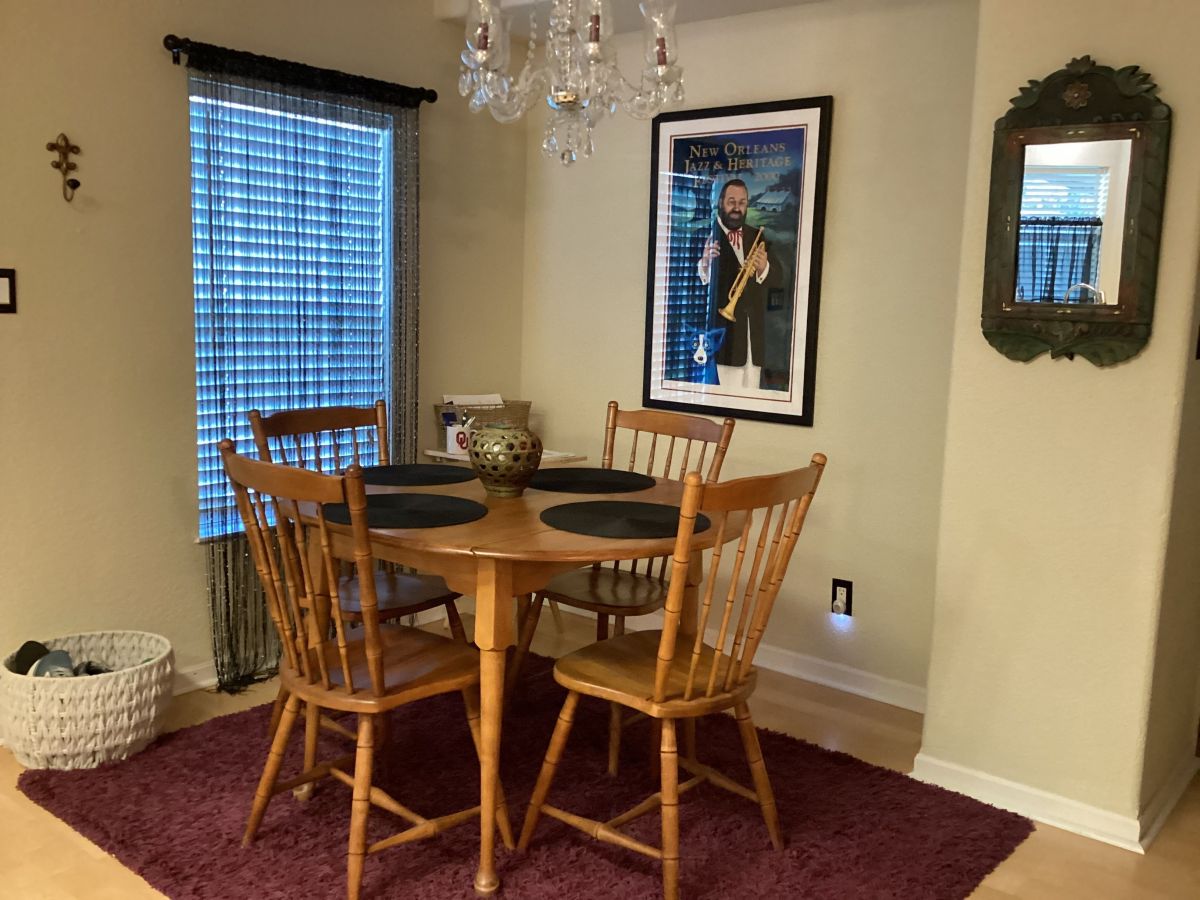 1718 Pass Road
Lot 46