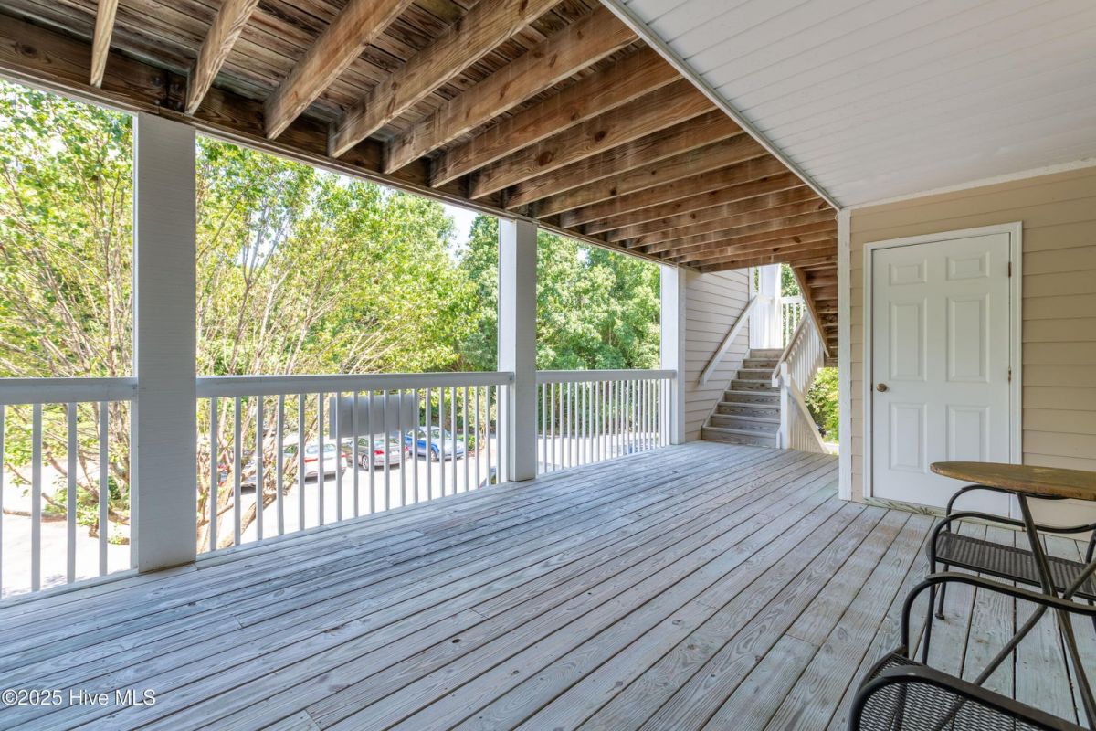 3350 Club Villas Drive