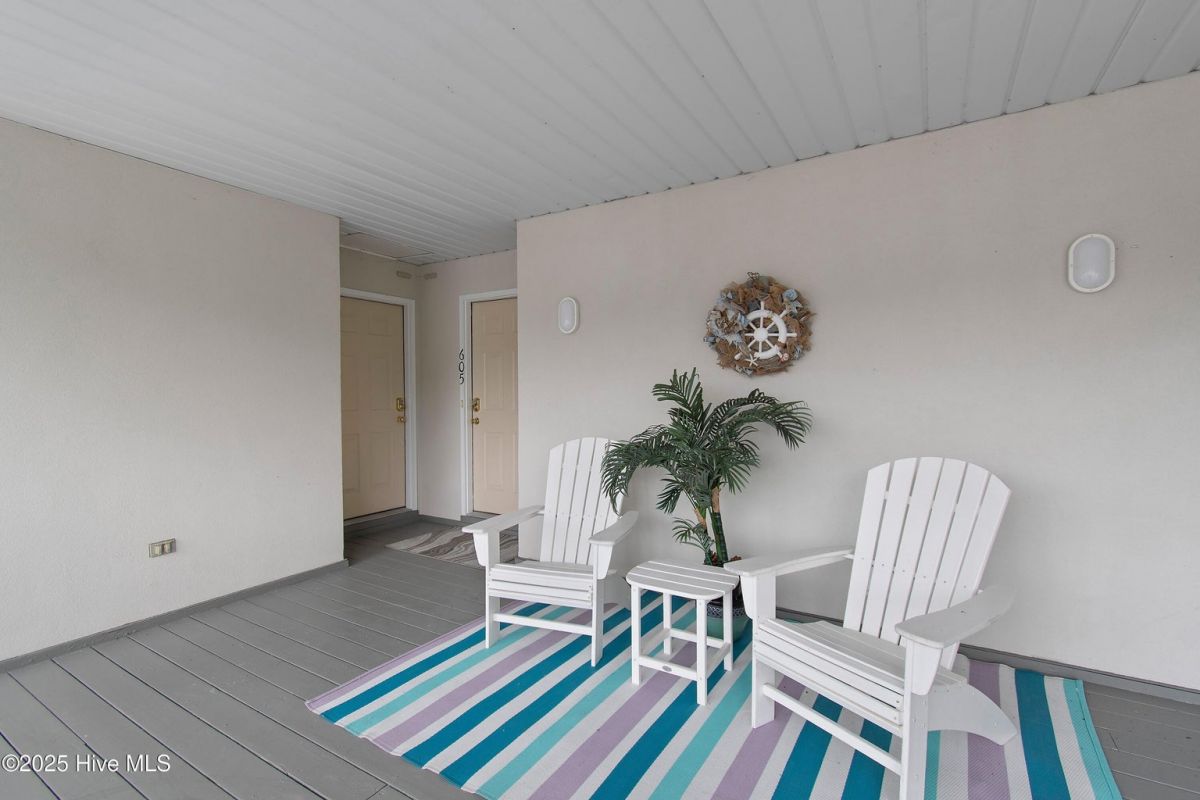 3030 Marsh Winds Circle