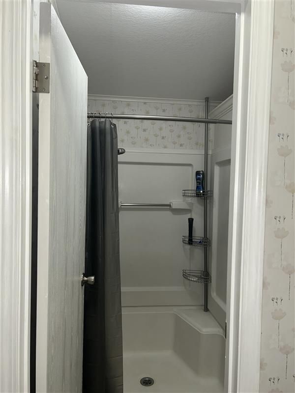 3151 NW 44 Avenue Lot 227