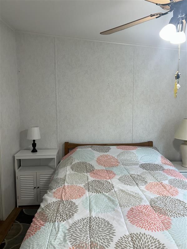 3151 NW 44 Avenue Lot 227