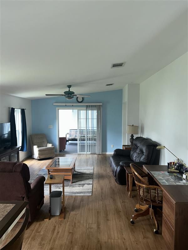 3151 NW 44 Avenue Lot 227