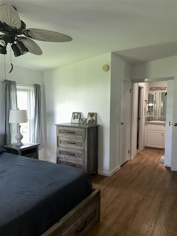 3151 NW 44 Avenue Lot 227