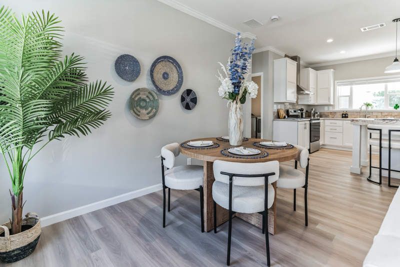 6200 99th Street, #149