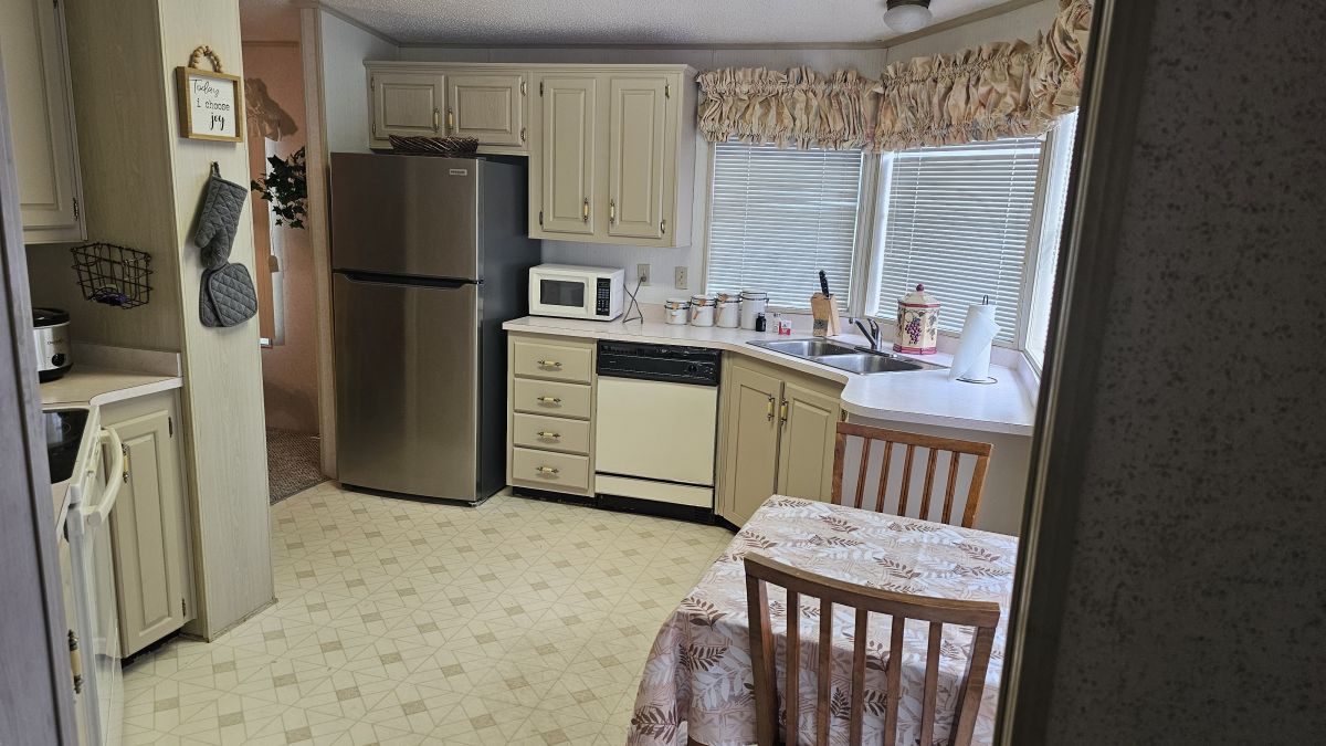 7001 W Rushport Lane