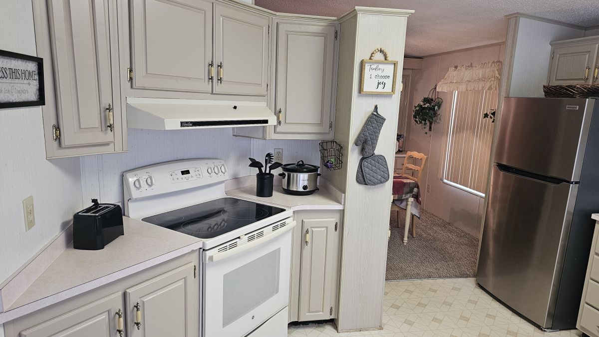 7001 W Rushport Lane