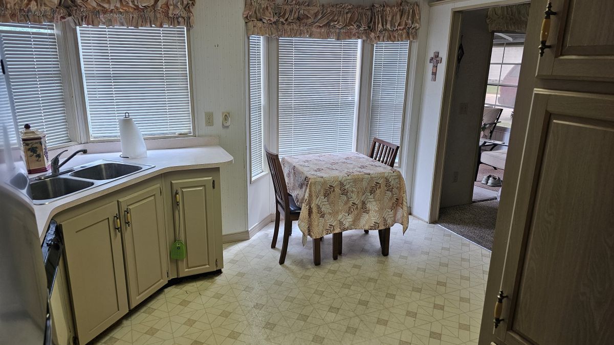 7001 W Rushport Lane