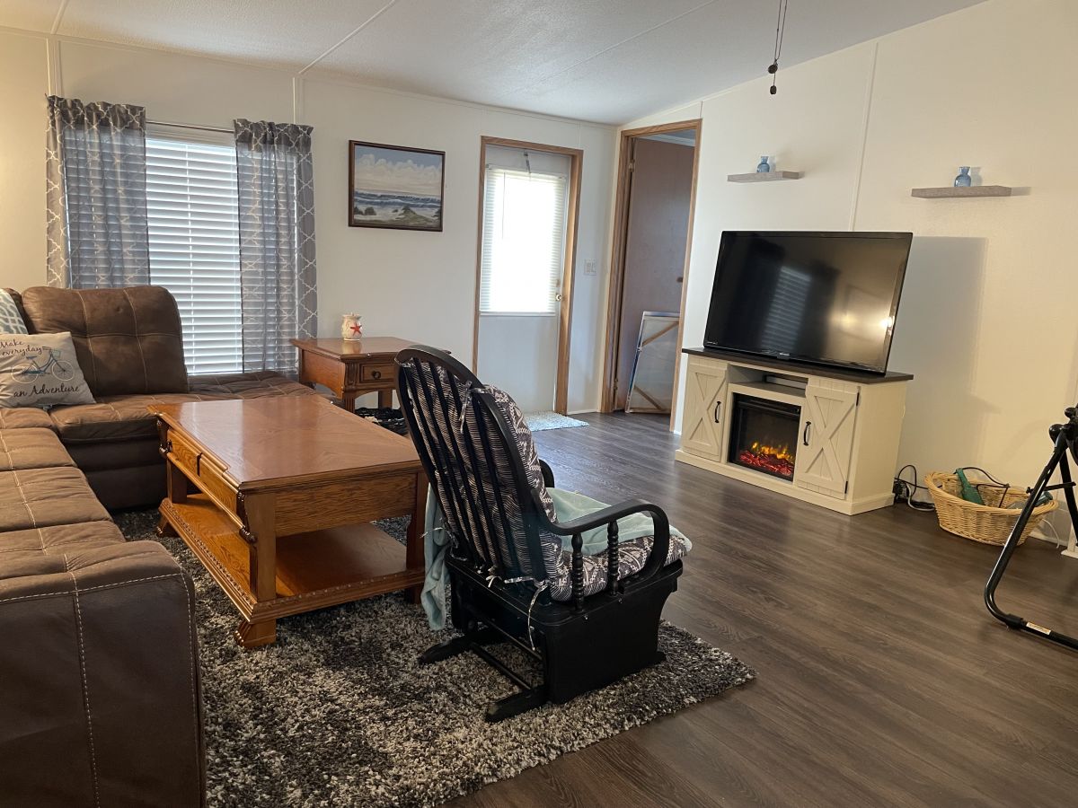 141 Winterdale Dr. S