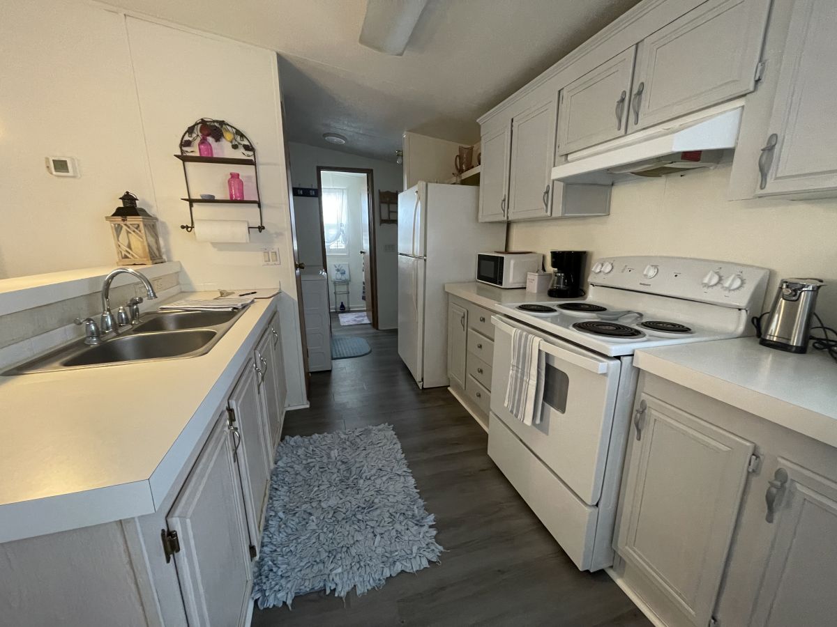 141 Winterdale Dr. S