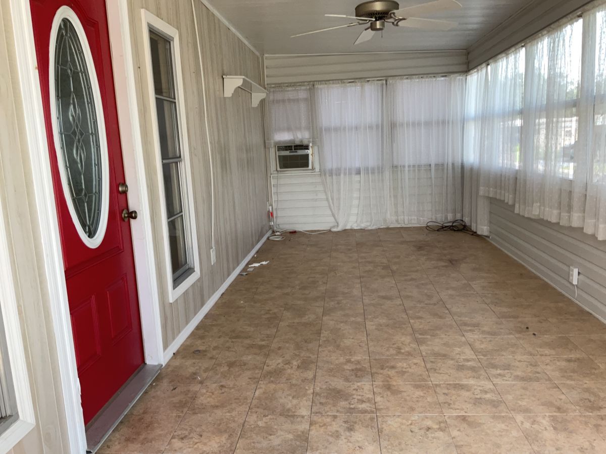 15406 LAKESHORE VILLA STREET