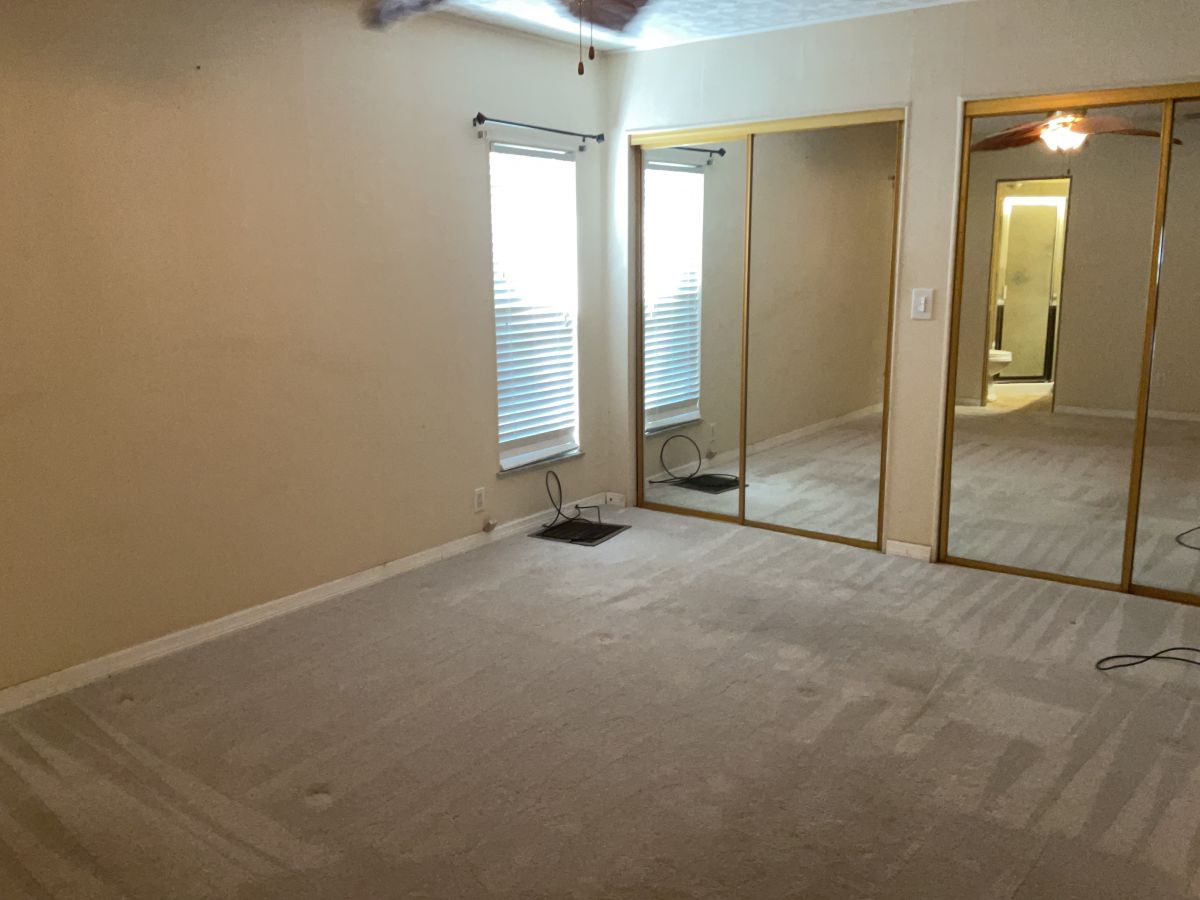 15406 LAKESHORE VILLA STREET