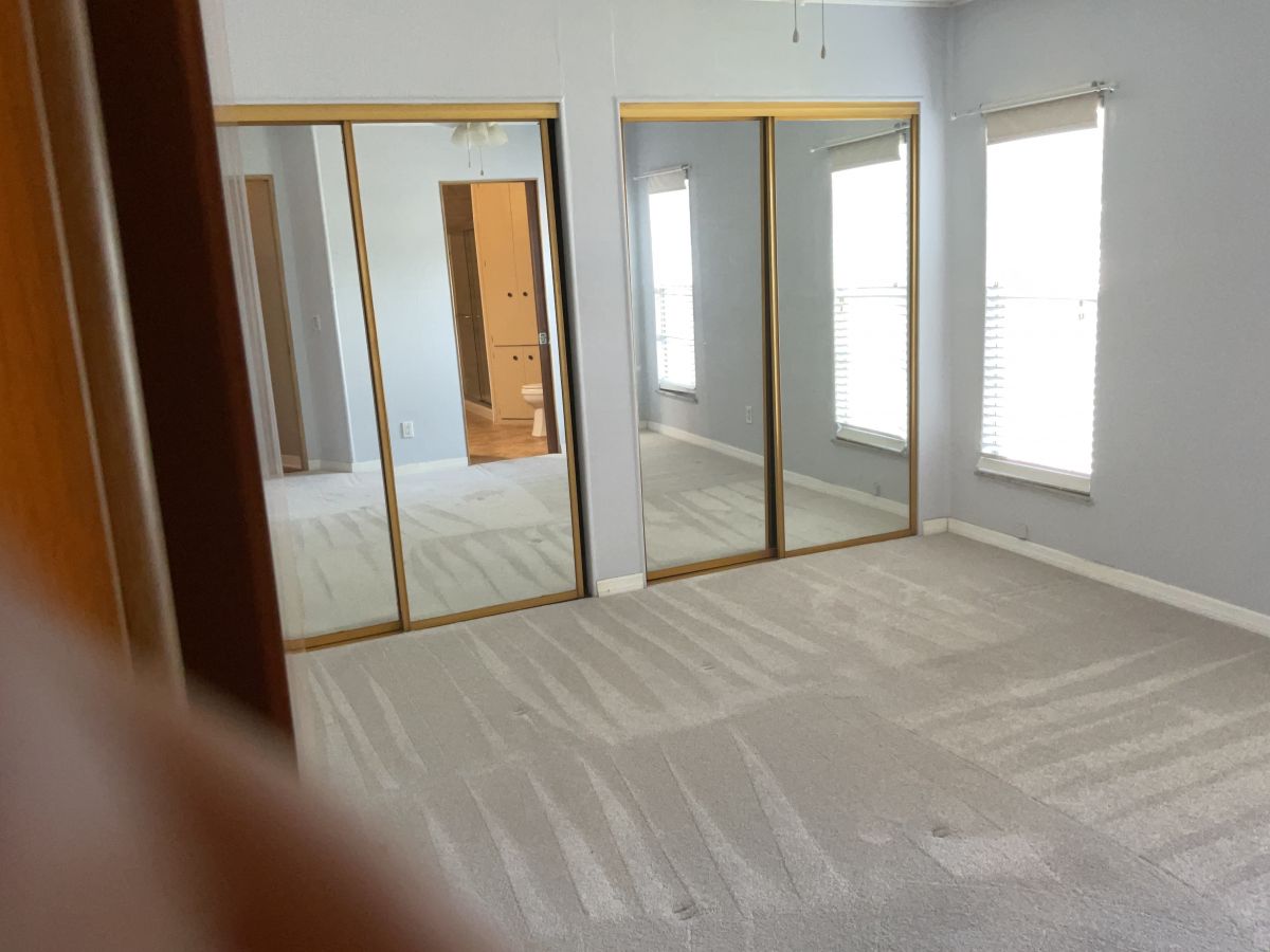 15406 LAKESHORE VILLA STREET