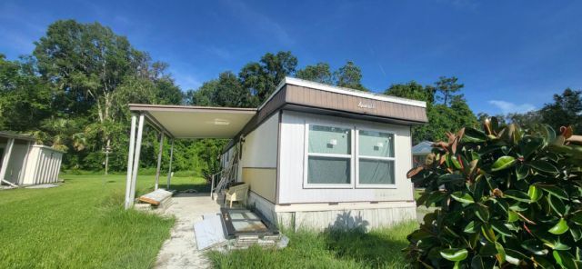 7279 Twinbrook Street