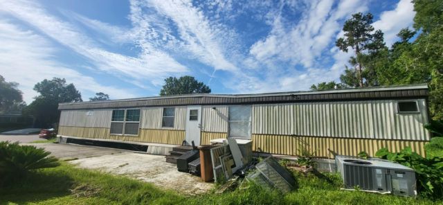 7279 Twinbrook Street