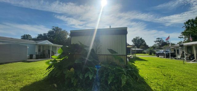 7279 Twinbrook Street