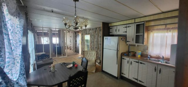 7279 Twinbrook Street