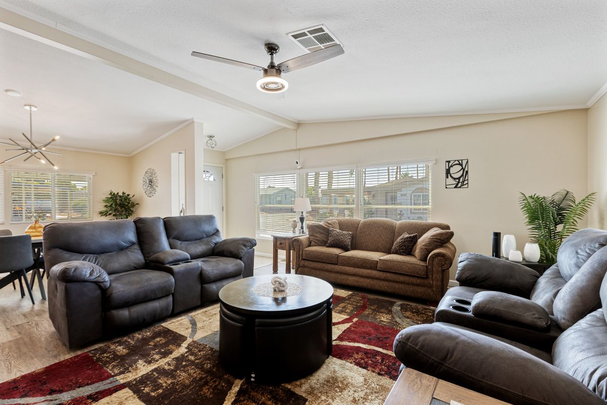 6209 E. McKellips Rd. #298