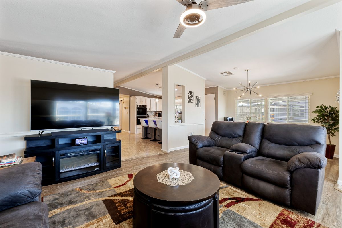 6209 E. McKellips Rd. #298