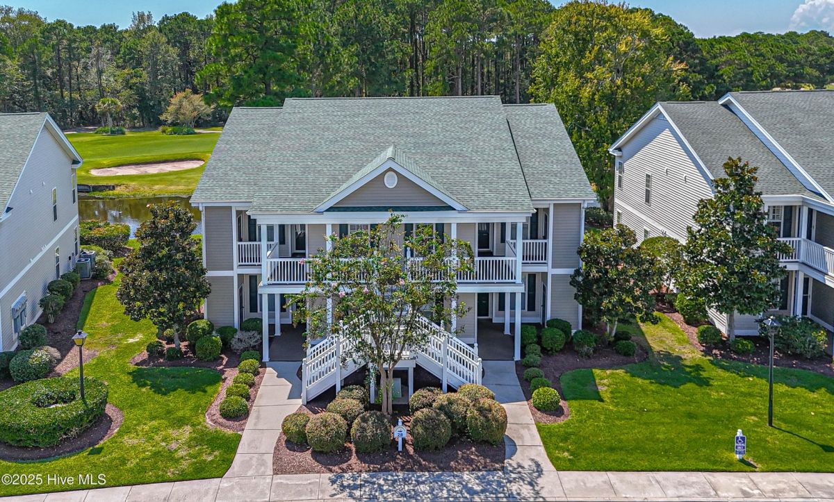 948 Great Egret Circle