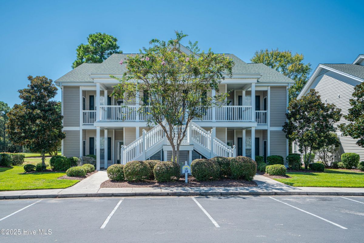 948 Great Egret Circle