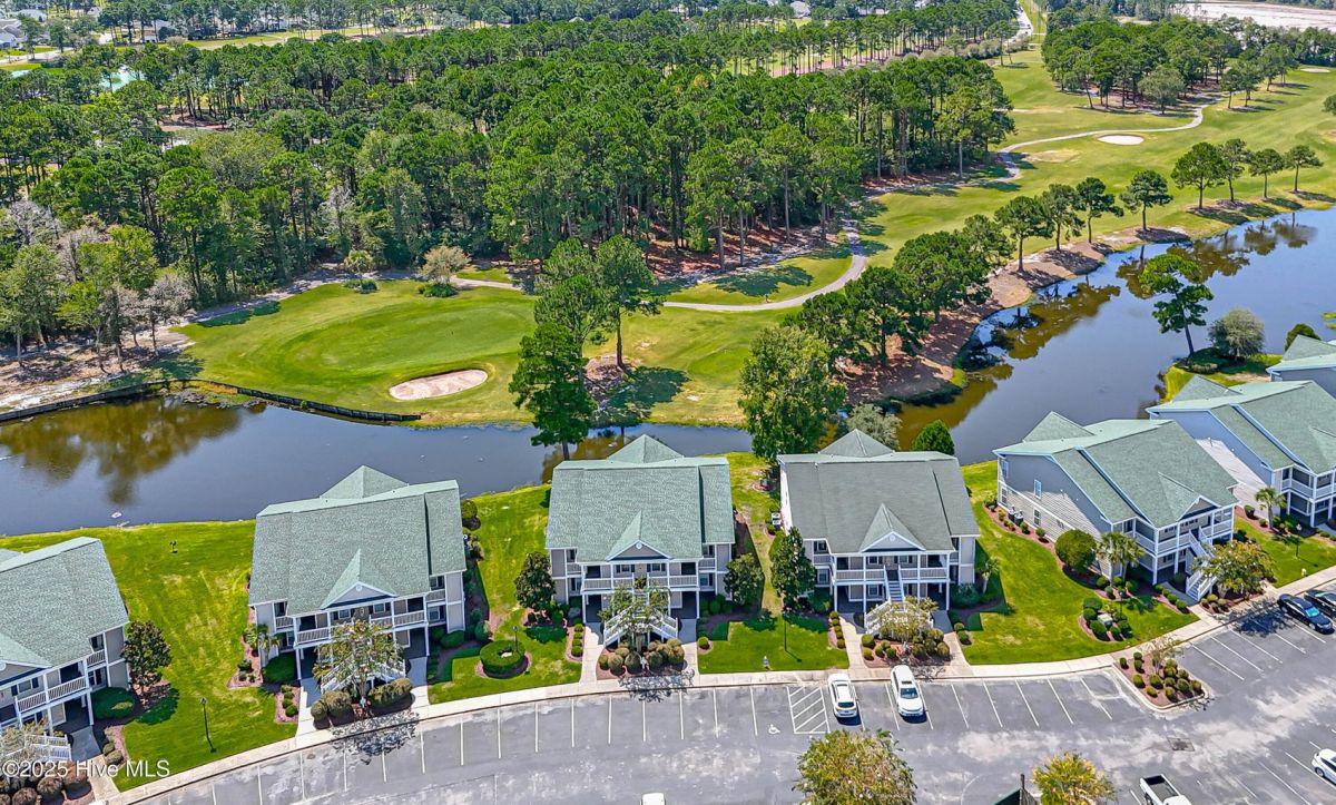 948 Great Egret Circle