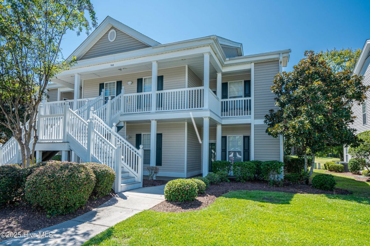 948 Great Egret Circle