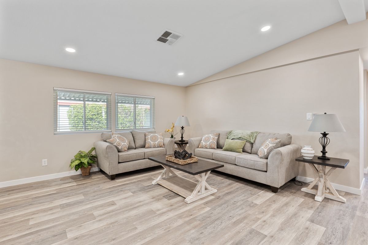 6209 E. McKellips Rd. #69