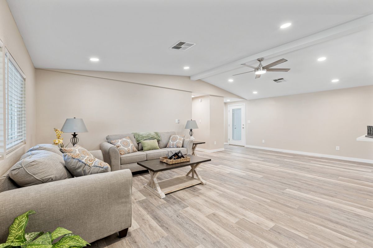 6209 E. McKellips Rd. #69