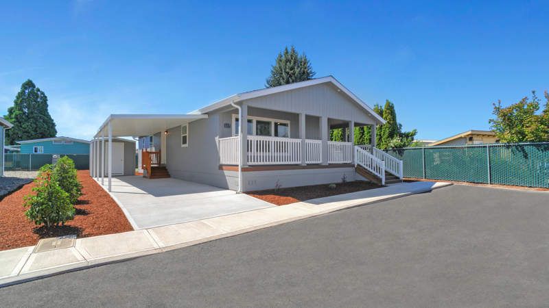 2232 42nd Ave. SE, #117