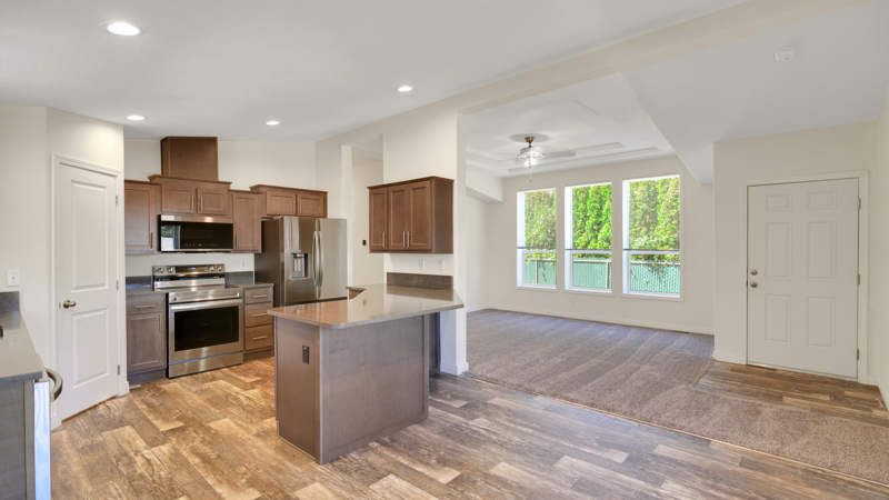 2232 42nd Ave. SE, #117