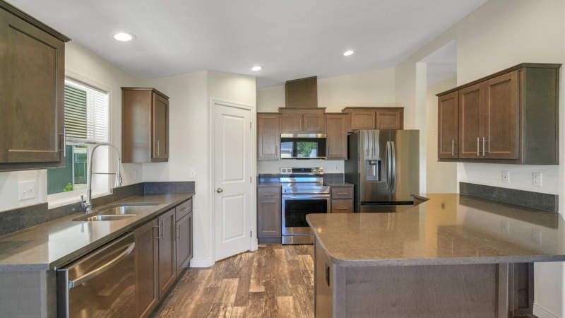 2232 42nd Ave. SE, #117