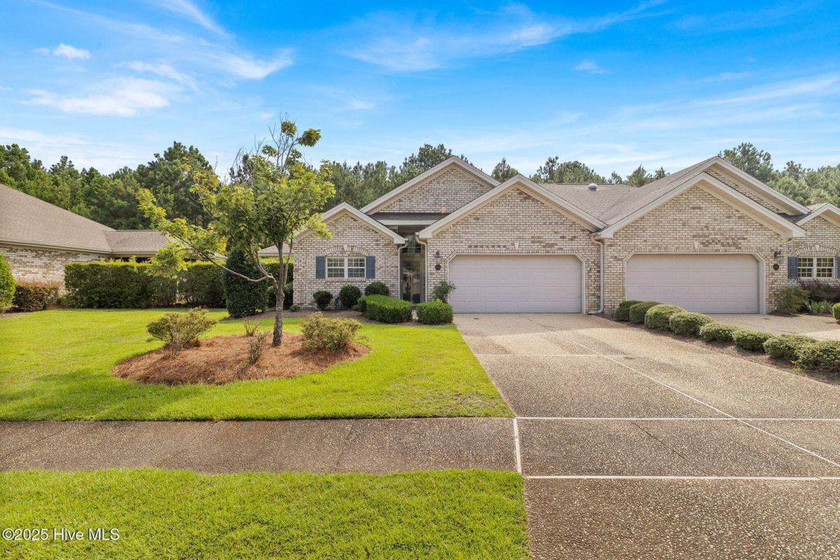 1133 Lillibridge Drive