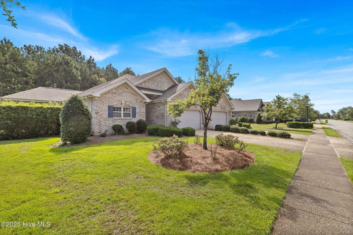 1133 Lillibridge Drive