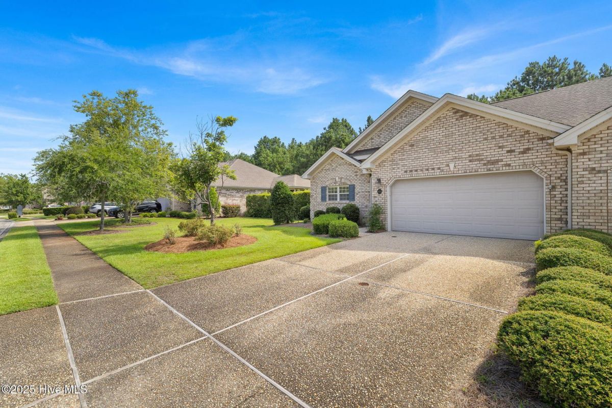 1133 Lillibridge Drive