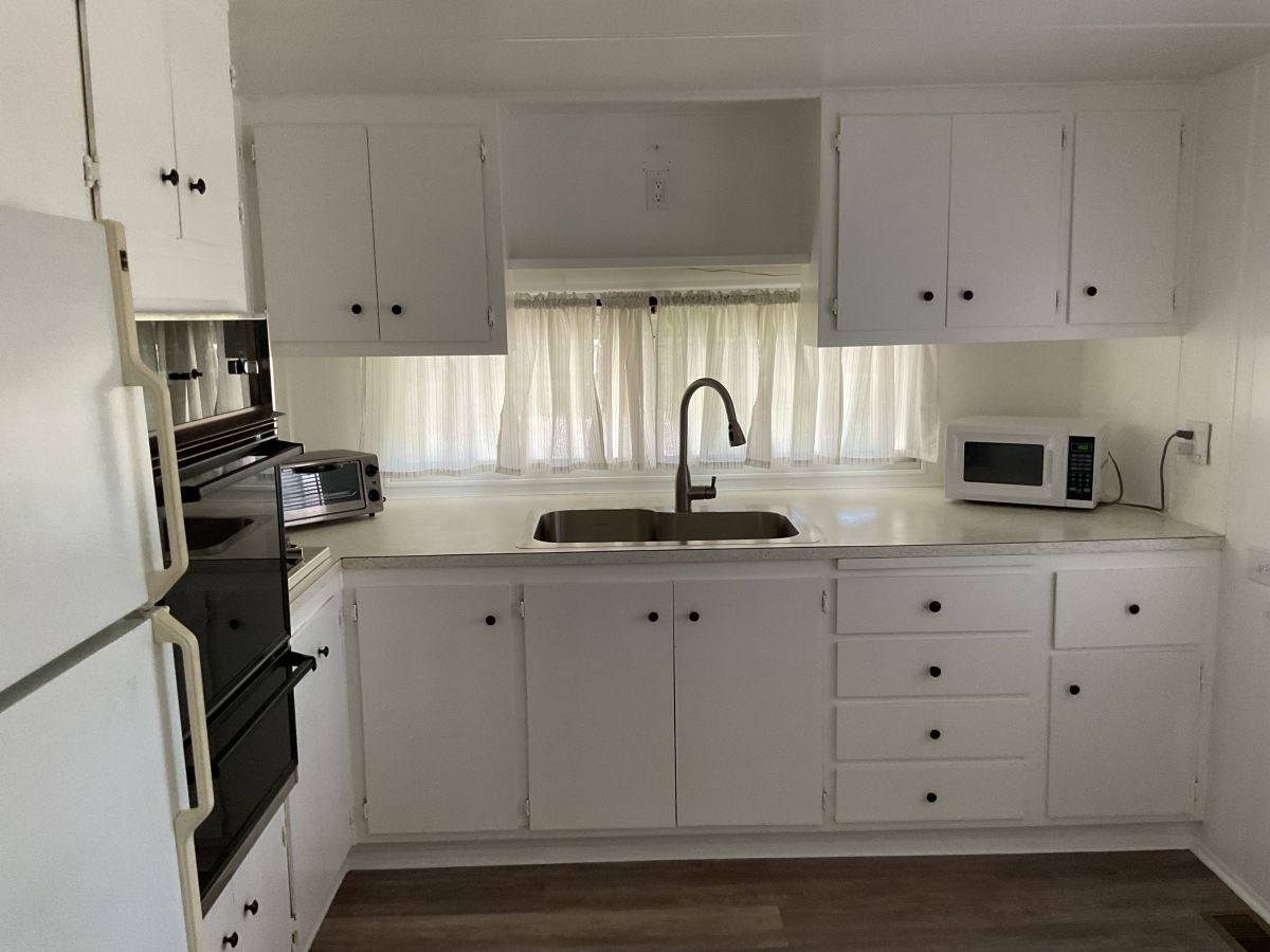 3901 Bahia Vista St. #421