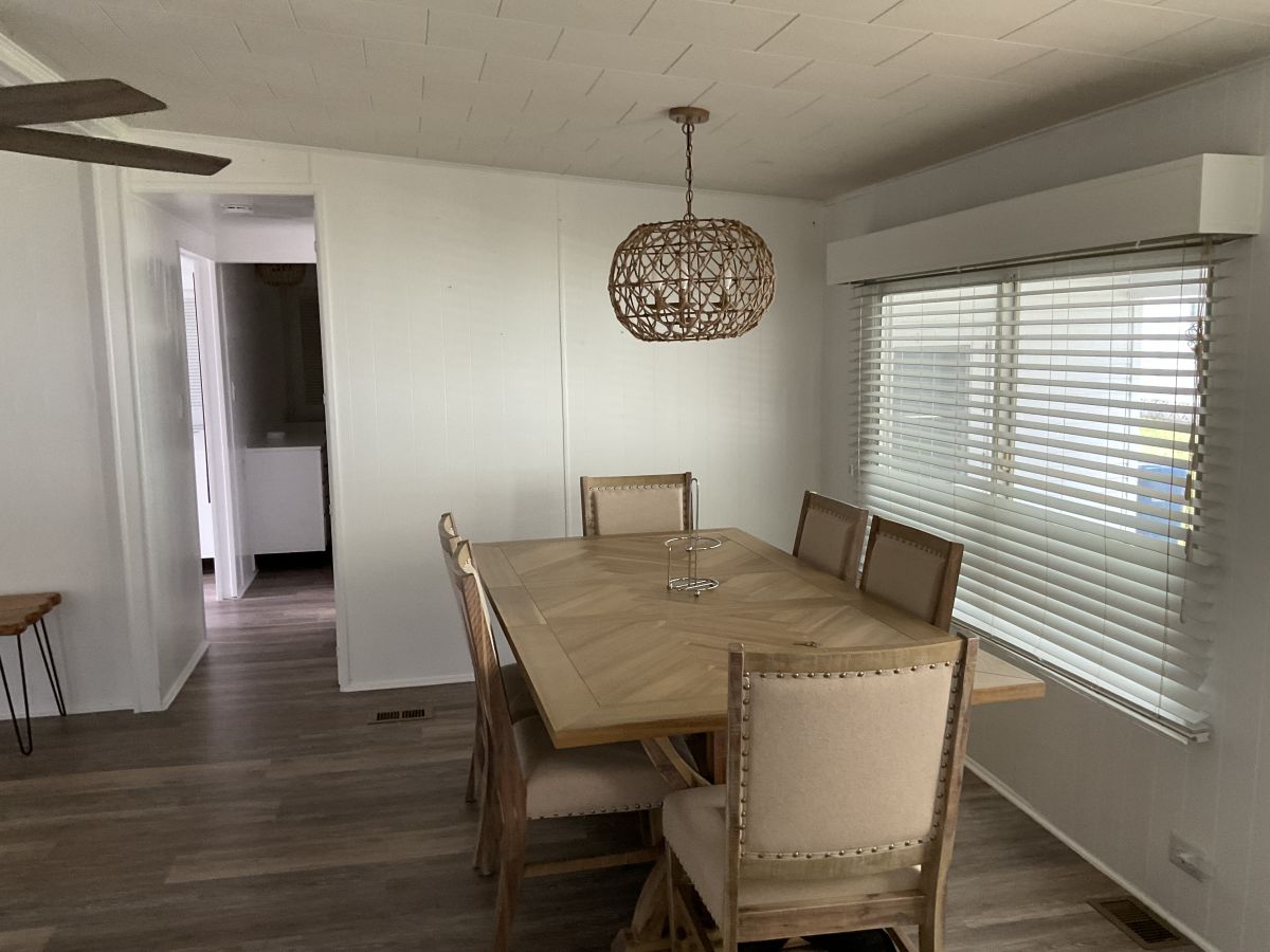 3901 Bahia Vista St. #421