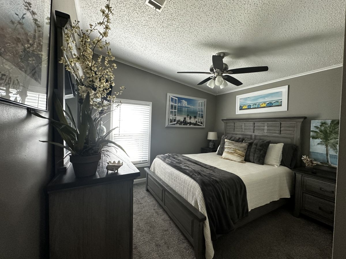 1198 Ariana Village Boulevard