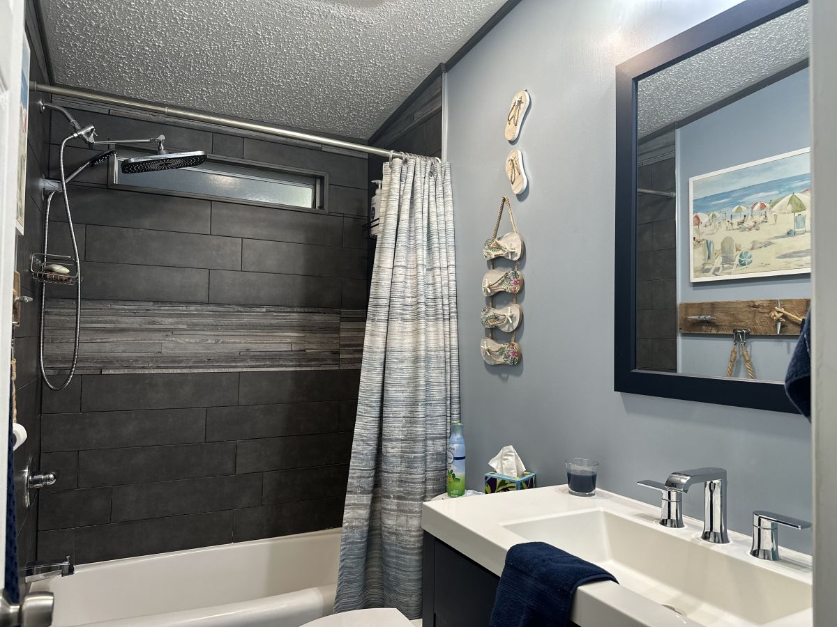 1198 Ariana Village Boulevard