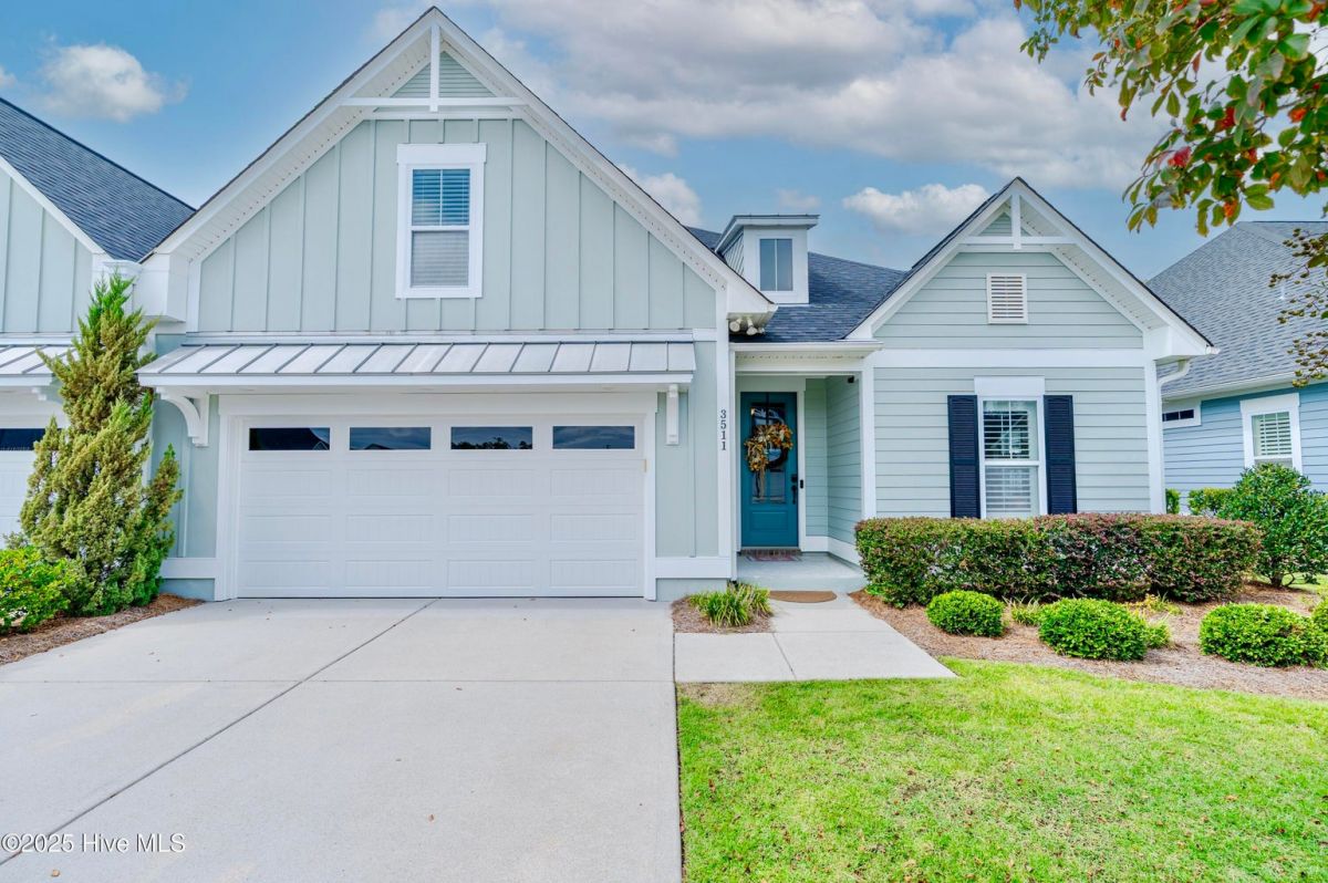 3511 Birdfield Court