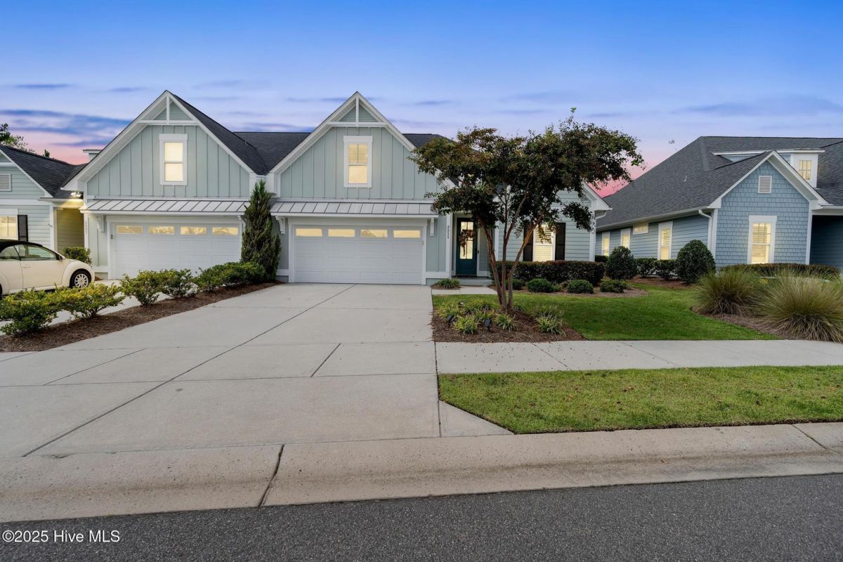 3511 Birdfield Court