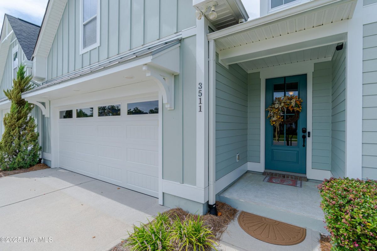 3511 Birdfield Court