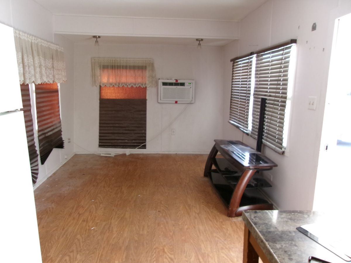 2701 34th St N Lot #518